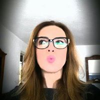 Julia Mariscal Photo 7