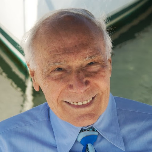 Richard Weiner Photo 30 Richard Weiner Photo 30