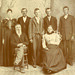 Edgar Fox Photo 8
