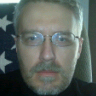Christopher Cook Photo 51