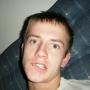 William Huff Photo 29
