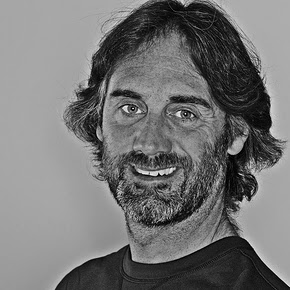 David Vickers Photo 18