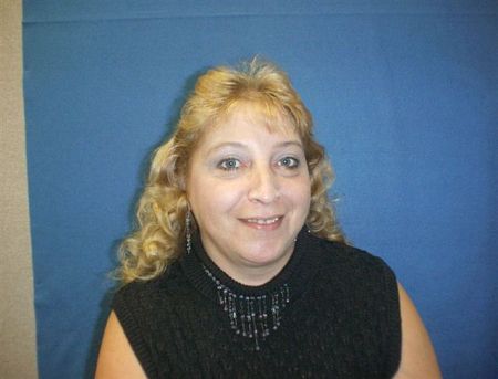 Debra Gilmore Photo 21