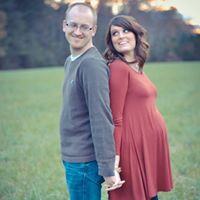 Holly Trautman Photo 1