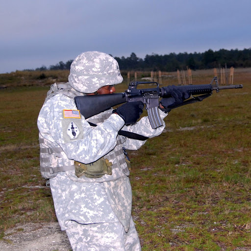 Ronald Cobb Photo 14