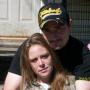 Kathy Myers Photo 24