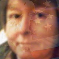 Tiffiny Rich Photo 4