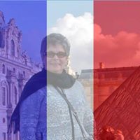 Janel Chapman Photo 2