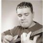 Charles Bristow Photo 17