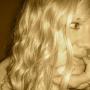 Christy Taylor Photo 44