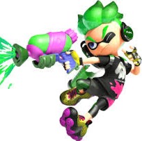 Kerry Lucas Photo 20