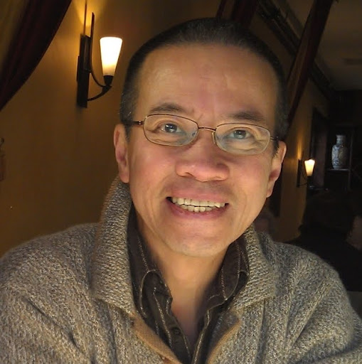 Phung Nguyen Photo 36