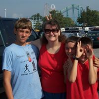 Jean Robertson Photo 11