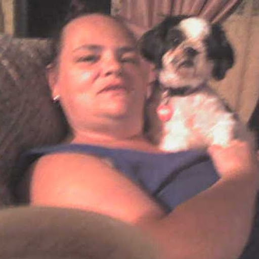 Maryann Cook Photo 33