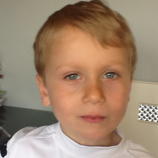 Harry Field Photo 7 Harry Field Photo 7