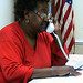 Joyce Smith Photo 16