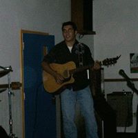 Ricardo Montez Photo 13