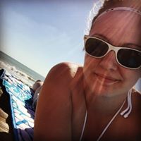 Michelle Poling Photo 16