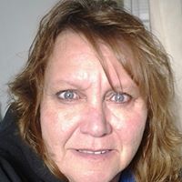 Jody Mcdaniel Photo 19