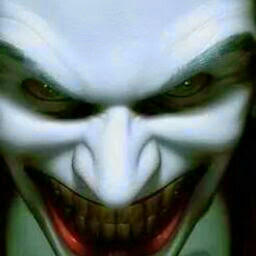 Jeffrey Beasley Photo 29