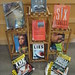 Joyce Higgins Photo 27