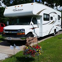 Sherry Moran Photo 11