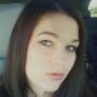 Jennifer Kuhlman Photo 4