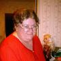 Rita Jordan Photo 12