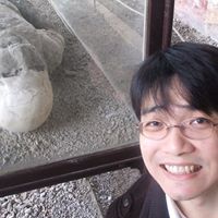 Ching Tsai Photo 24