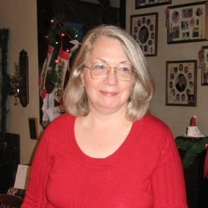 Kathy Shaffer Photo 29