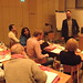Eric Denmark Photo 16