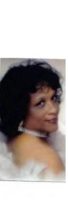 Gail Bradley Photo 30