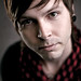 Joshua Morgan Photo 34