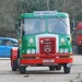 Donald Atkinson Photo 12
