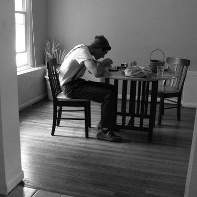 Maxwell Williams Photo 19