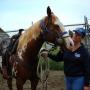 Debbie Vernon Photo 24