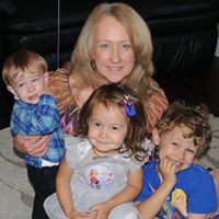 Janet Hardesty Photo 9