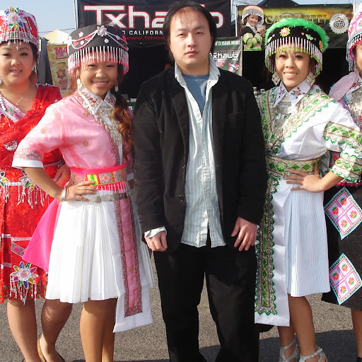 Pao Yang Photo 15