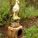 Christopher Bird Photo 42