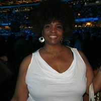 Valeria Warren Photo 5