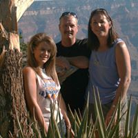 Larry Lindsey Photo 14
