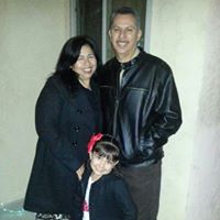 Rigoberto Ramirez Photo 20