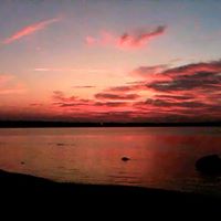 Kristin Fletcher Photo 41