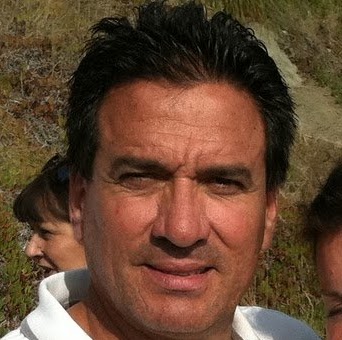 Robert Lopez Photo 48