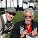 David Flick Photo 46