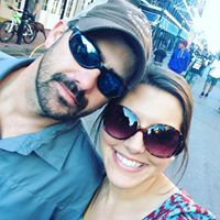 Jessica Meyer Photo 19 Jessica Meyer Photo 19