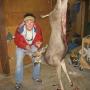 Paul Harvey Photo 37