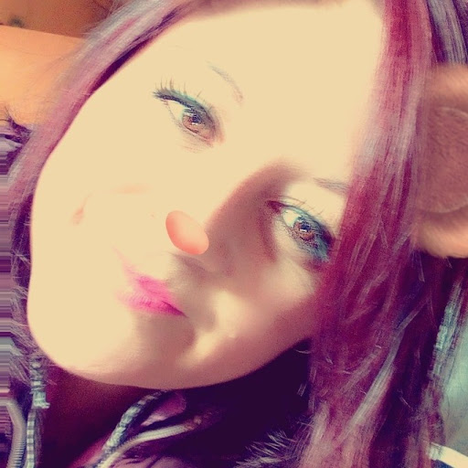 Manuel Quiroz Photo 34