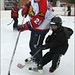 Chris Morehouse Photo 35
