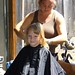 Elizabeth Cutting Photo 15